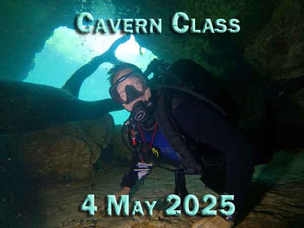 Dayo Scuba Center LLC, Orlando Florida www.dayo.com