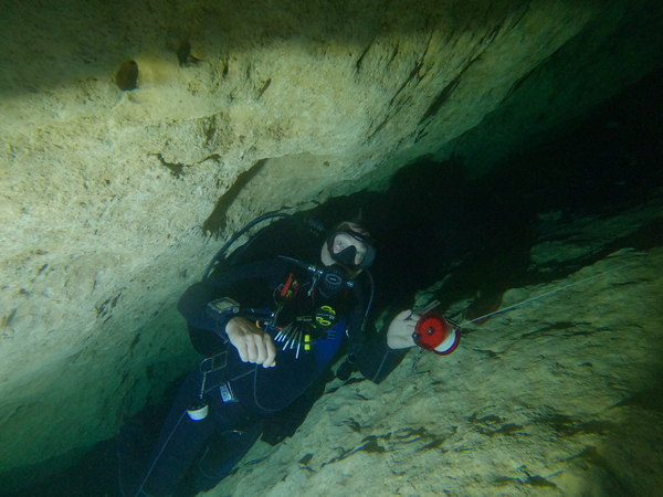 Dayo Scuba Center LLC, Orlando Florida www.dayo.com
