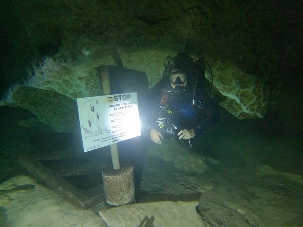 Dayo Scuba Center LLC, Orlando Florida www.dayo.com