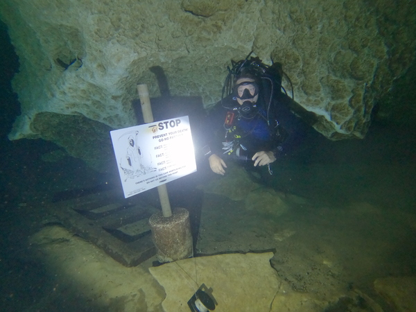 Dayo Scuba Center LLC, Orlando Florida www.dayo.com