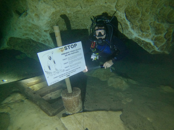 Dayo Scuba Center LLC, Orlando Florida www.dayo.com