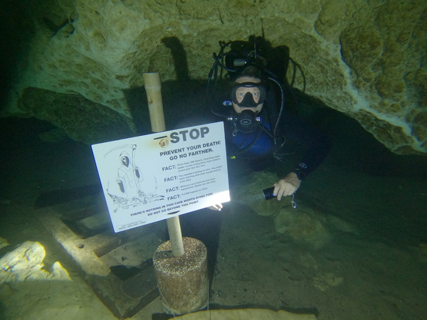 Dayo Scuba Center LLC, Orlando Florida www.dayo.com