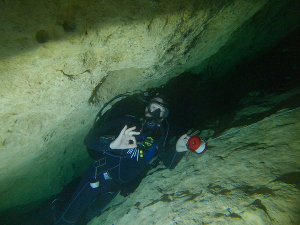 Dayo Scuba Center LLC, Orlando Florida www.dayo.com