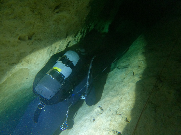 Dayo Scuba Center LLC, Orlando Florida www.dayo.com