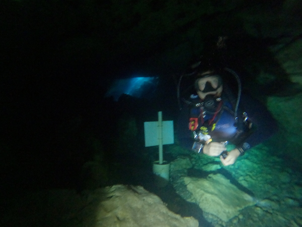 Dayo Scuba Center LLC, Orlando Florida www.dayo.com
