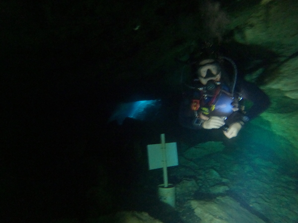 Dayo Scuba Center LLC, Orlando Florida www.dayo.com